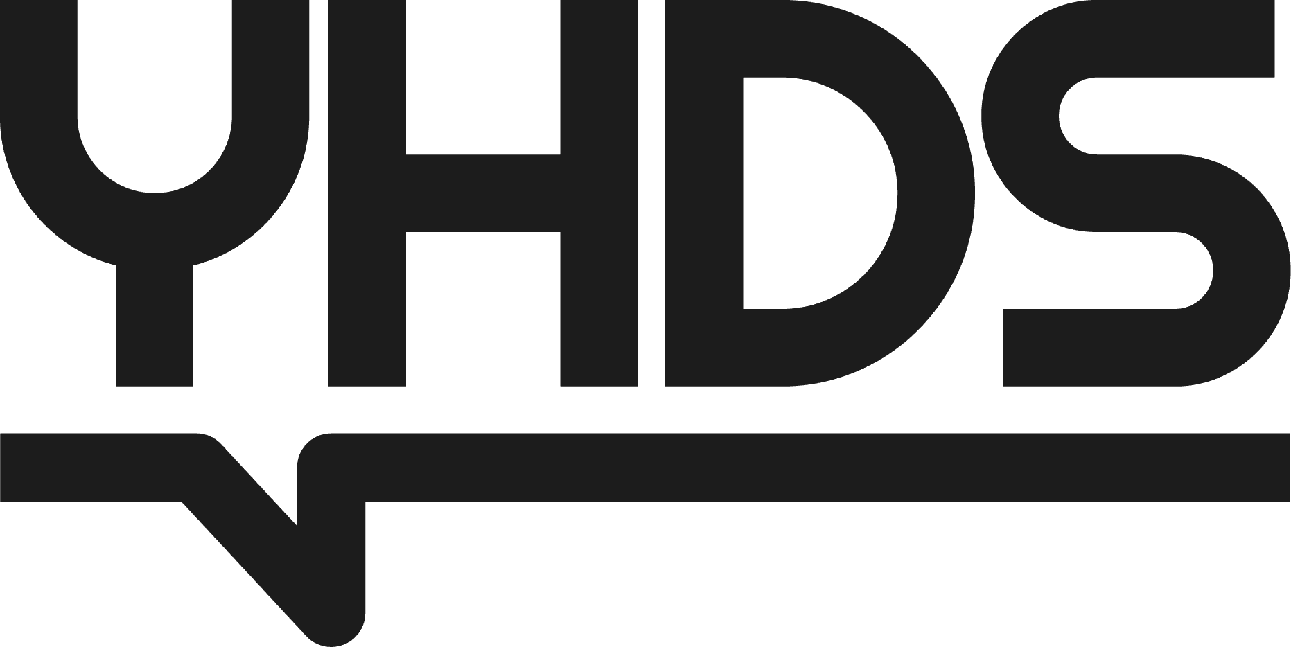YHDS Webdesign - website laten maken Bergen op Zoom