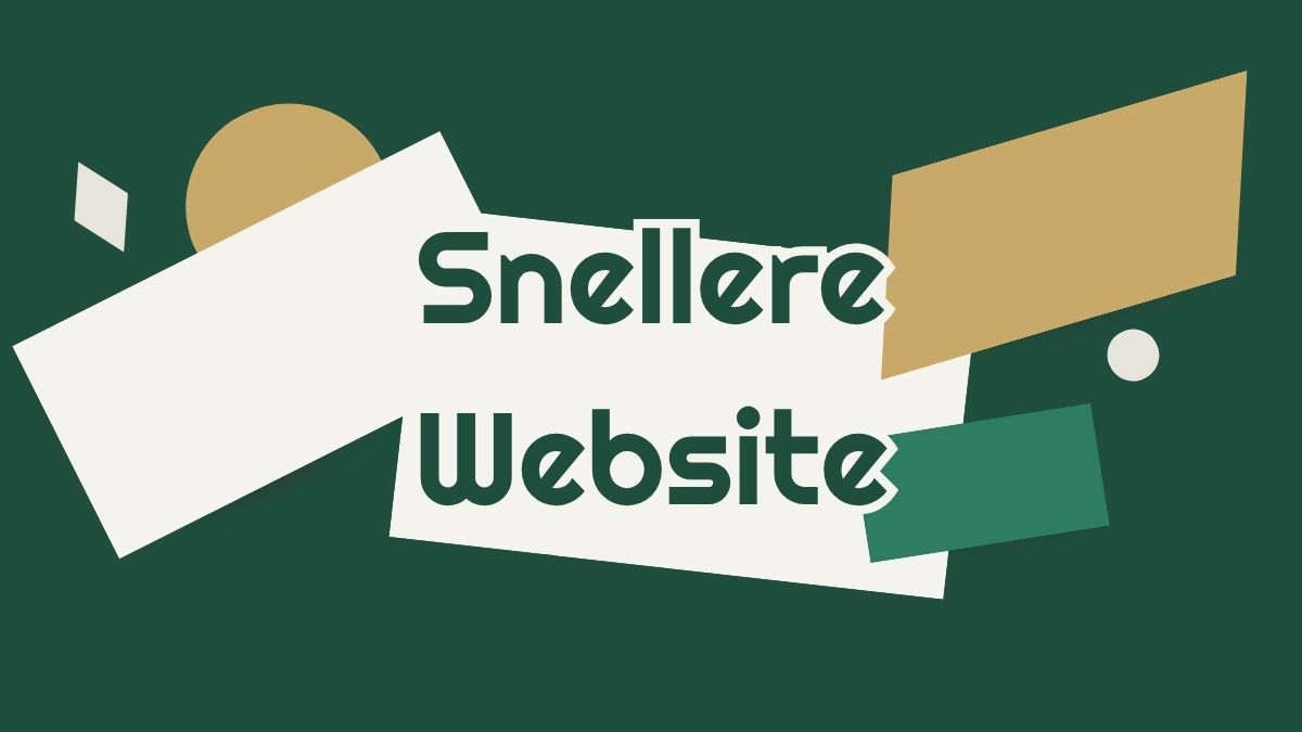 Snellere website - waarom snelheid belangrijker is dan je denkt